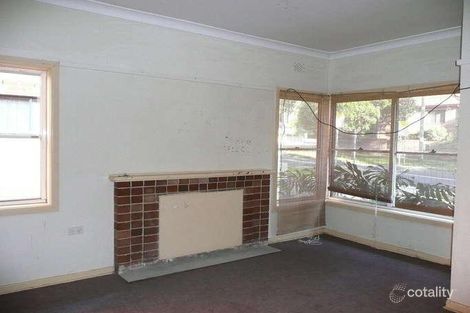 Property photo of 63 High Street Strathfield NSW 2135