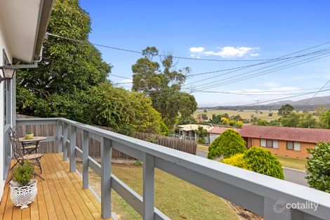 30 Carroll St, Woori Yallock, VIC 3139