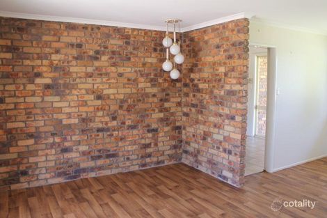 Property photo of 14 Clifford Street Meringandan West QLD 4352