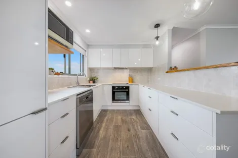 Property photo of 5 Ingara Street Maroochydore QLD 4558