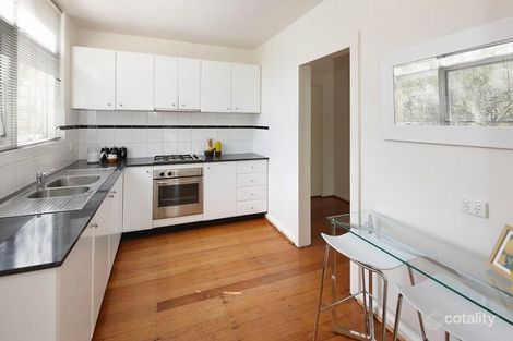 Property photo of 1/22 Weir Street Balwyn VIC 3103