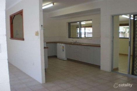 Property photo of 18 Trafalgar Road Mount Sheridan QLD 4868