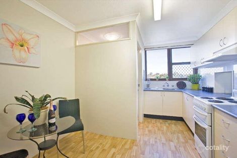 Property photo of 14/60 Hampden Road Russell Lea NSW 2046