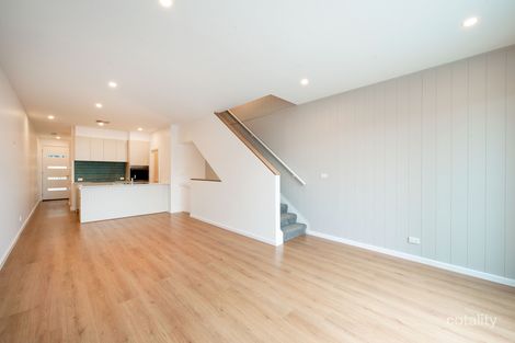 Property photo of 18/2 Eureka Way Denman Prospect ACT 2611