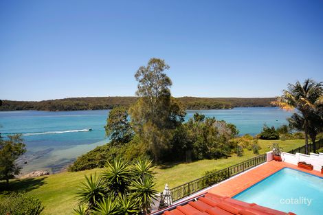 Property photo of 6 Bareena Street Lilli Pilli NSW 2229