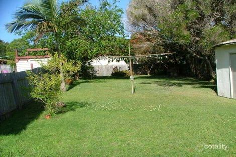 Property photo of 5 Northcliffe Avenue Narraweena NSW 2099