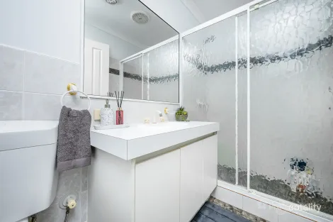 Property photo of 26 Carnock Way Kinross WA 6028