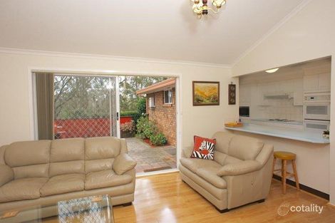 Property photo of 2 Whinmoor Street Katoomba NSW 2780