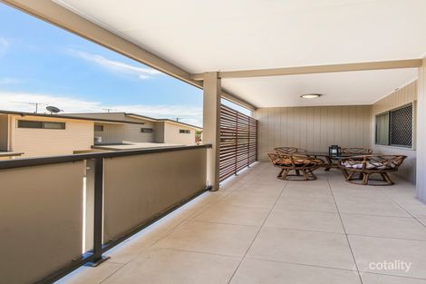 Property photo of 3/192 Pickering Street Enoggera QLD 4051