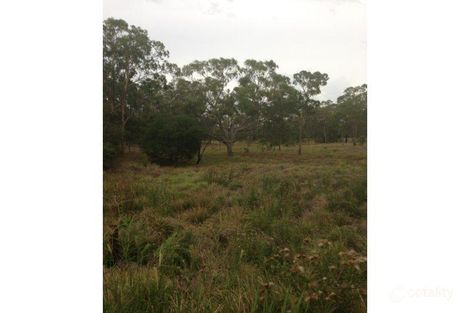 Lot 161 Pauls Pde, Ellesmere, QLD 4610