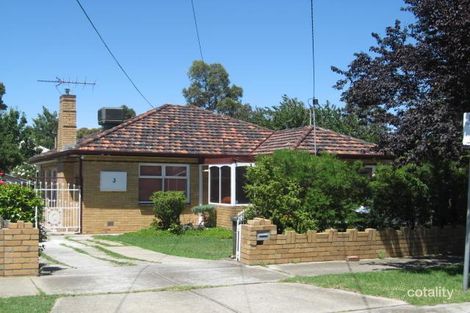 3 Pengelly Ct, Sunshine, VIC 3020