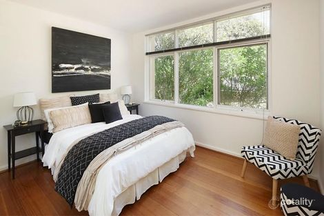 Property photo of 1/22 Weir Street Balwyn VIC 3103