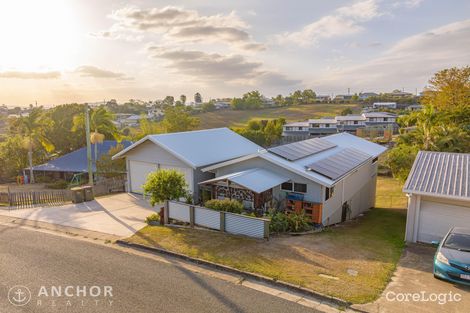 Property photo of 18 Somerset Street Gympie QLD 4570