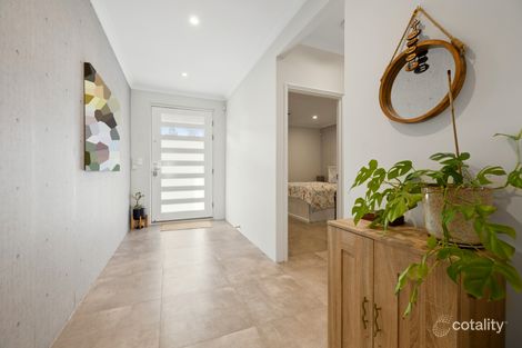 Property photo of 30 Dalby Street Hilbert WA 6112