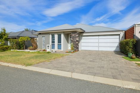 Property photo of 30 Dalby Street Hilbert WA 6112