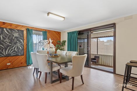 Property photo of 33 Mill Park Drive Mill Park VIC 3082