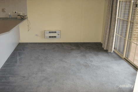 Property photo of 25/1 Waddell Place Curtin ACT 2605