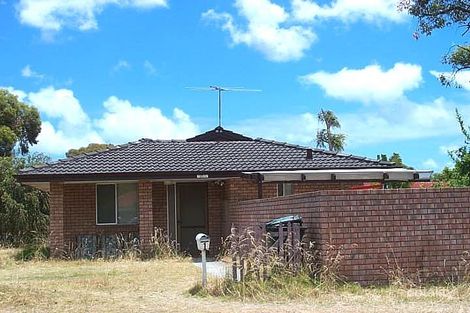 5 Skelwith Cl, Balga, WA 6061