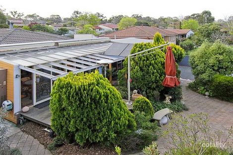 39 Liverpool St, Macquarie, ACT 2614