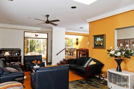 Property photo of 39 Liverpool Street Macquarie ACT 2614