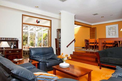 Property photo of 39 Liverpool Street Macquarie ACT 2614