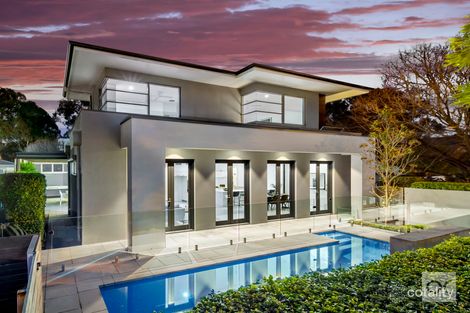 156a Walkerville Tce, Walkerville, SA 5081