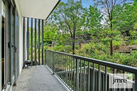 Property photo of 103/108 Altona Street Kensington VIC 3031