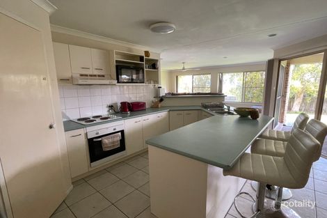 Property photo of 30 Sippy Downs Drive Sippy Downs QLD 4556