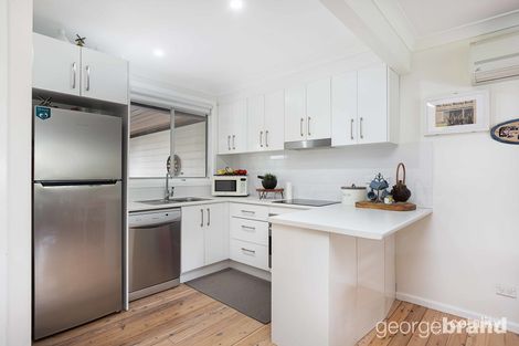 Property photo of 102 Lowanna Avenue Forresters Beach NSW 2260