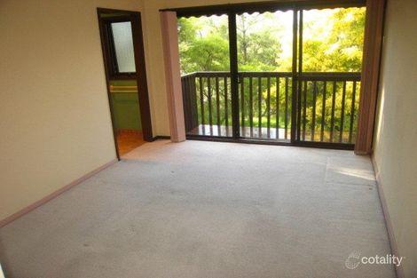 Property photo of 2/12 Alma Road Padstow NSW 2211