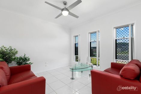 Property photo of 3 Chloe Court Urangan QLD 4655