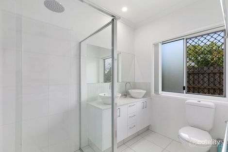 Property photo of 3 Chloe Court Urangan QLD 4655