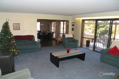 Property photo of 127 Doodts Road Ballarat North VIC 3350