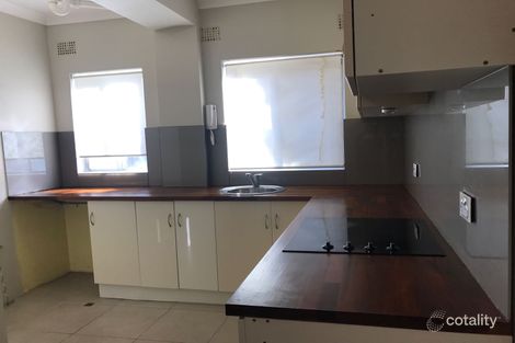 Property photo of 67 Ocean Street Penshurst NSW 2222