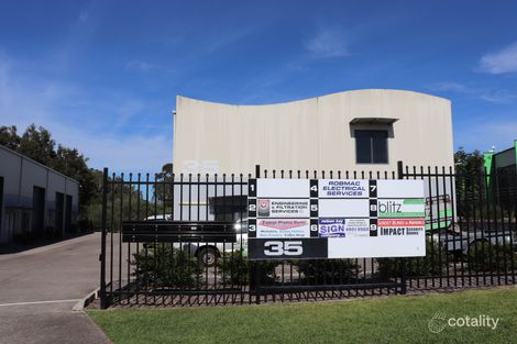 5/35 Shearwater Dr, Taylors Beach, NSW 2316