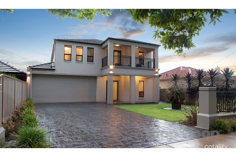 Property photo of 130A Galway Avenue Broadview SA 5083