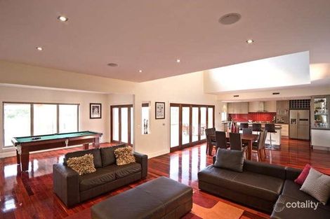 Property photo of 38 Riverglades Drive Point Cook VIC 3030