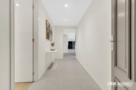 Property photo of 18 Ionian Way Point Cook VIC 3030