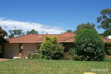 Property photo of 2 Merinda Drive Port Macquarie NSW 2444