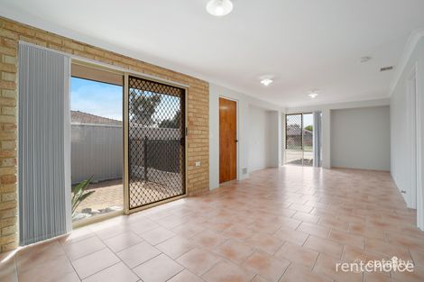 Property photo of 41 First Avenue Bassendean WA 6054