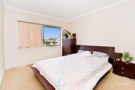 Property photo of 37 Bream Street Coogee NSW 2034