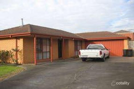 Property photo of 5 Atkinson Court Aspendale Gardens VIC 3195