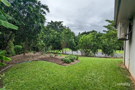 Property photo of 5 Powlett Close Bentley Park QLD 4869