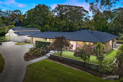 61 Bolwarra Park Dr, Bolwarra Heights, NSW 2320