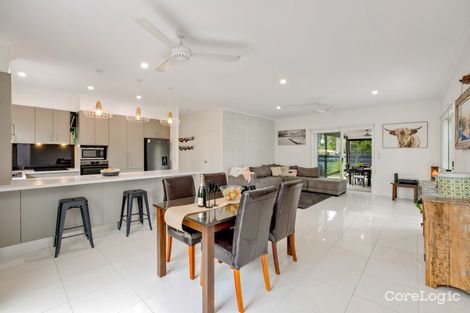 Property photo of 6-8 Beaver Street Clifton Beach QLD 4879