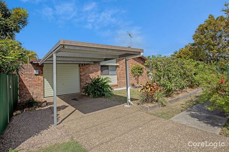 Property photo of 15 Cotswold Street Mount Warren Park QLD 4207