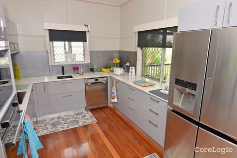 Property photo of 14 Riverview Terrace Mareeba QLD 4880