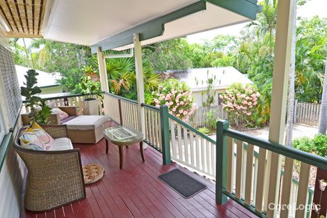 Property photo of 14 Riverview Terrace Mareeba QLD 4880