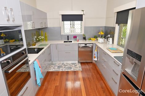 Property photo of 14 Riverview Terrace Mareeba QLD 4880