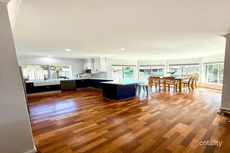 Property photo of 24 Lindsay Avenue Cumbalum NSW 2478